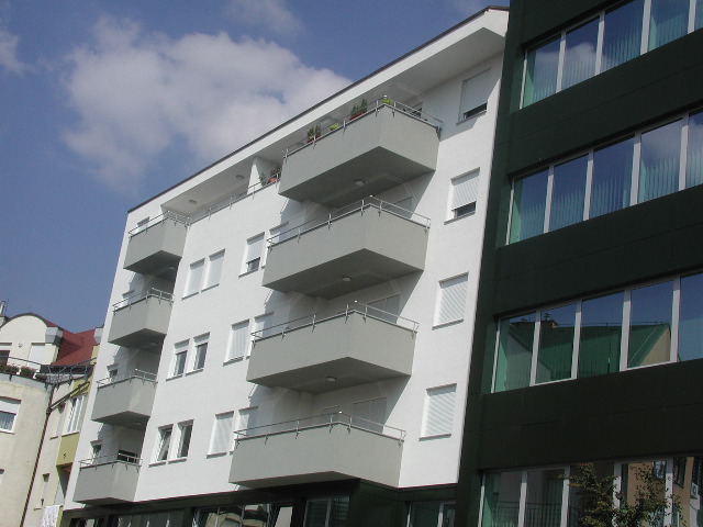 P1010023_2