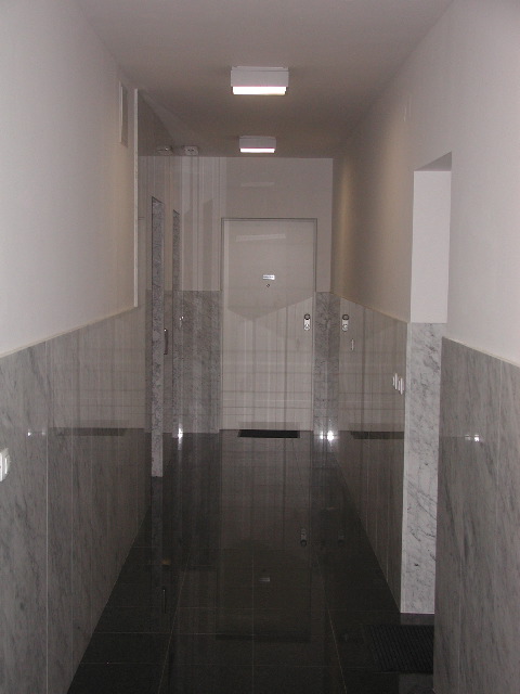 P1010024_2