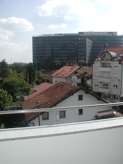 P1010048_1