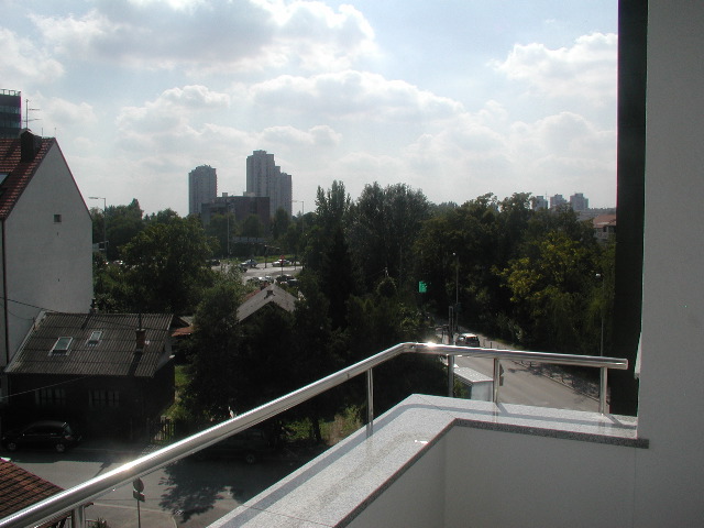 P1010050_1