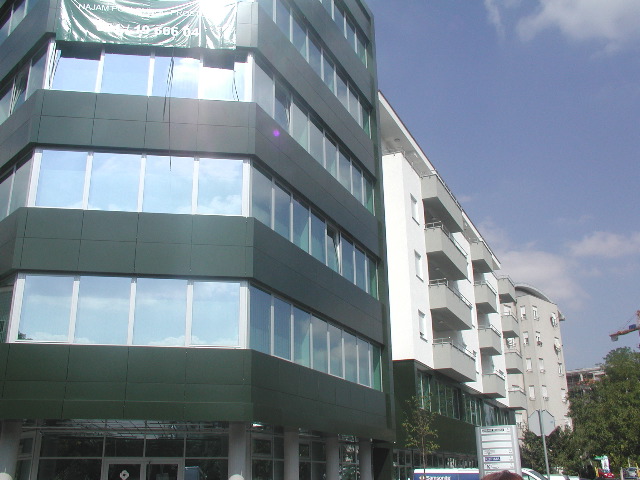 P1010018_2