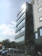 P1010013_2