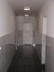 P1010024_2