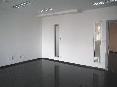 P1010058_1