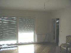 P1010025_2