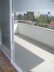 P1010042_1