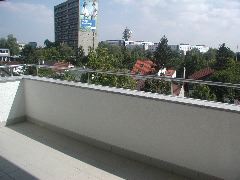 P1010044_1
