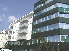 P1010020_2