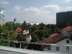 P1010051_1