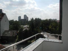 P1010050_1