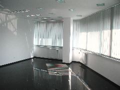 P1010063_2