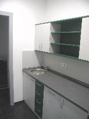 P1010061_2