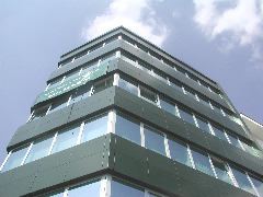 P1010016_2
