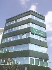 P1010019_2