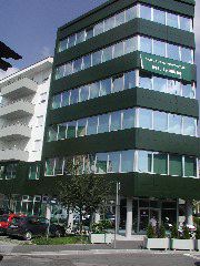P1010022_2